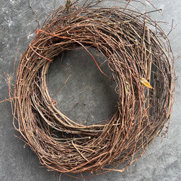 24' Grapevine Bundle