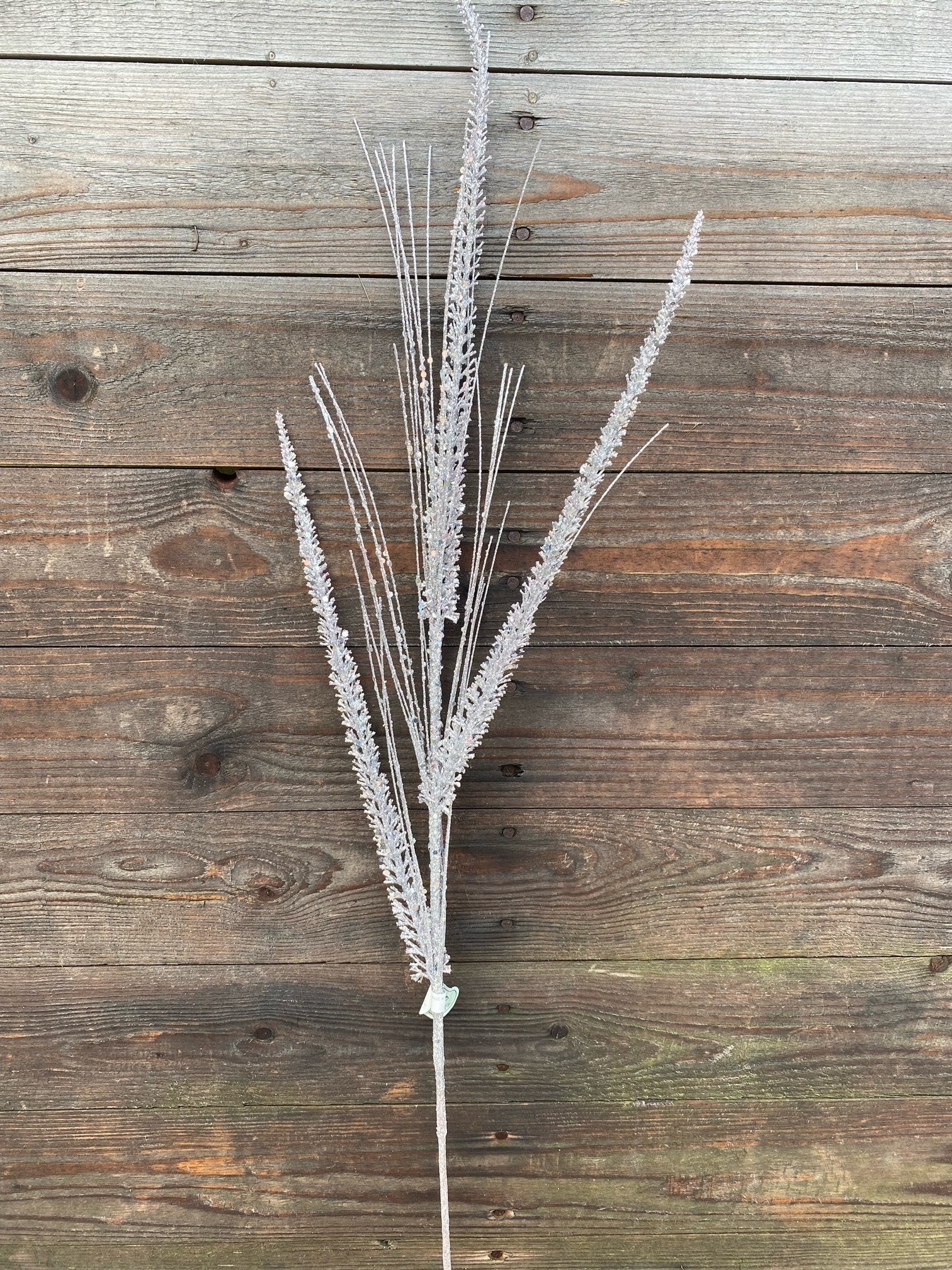 Triple Spike Grass Spray (2-Colors)