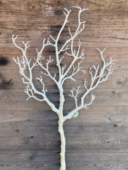Glitter Sequin Branch
