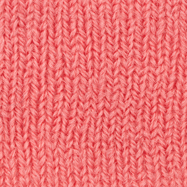 Simply Noelle Spring Bordeaux Wrap (6-Colors)