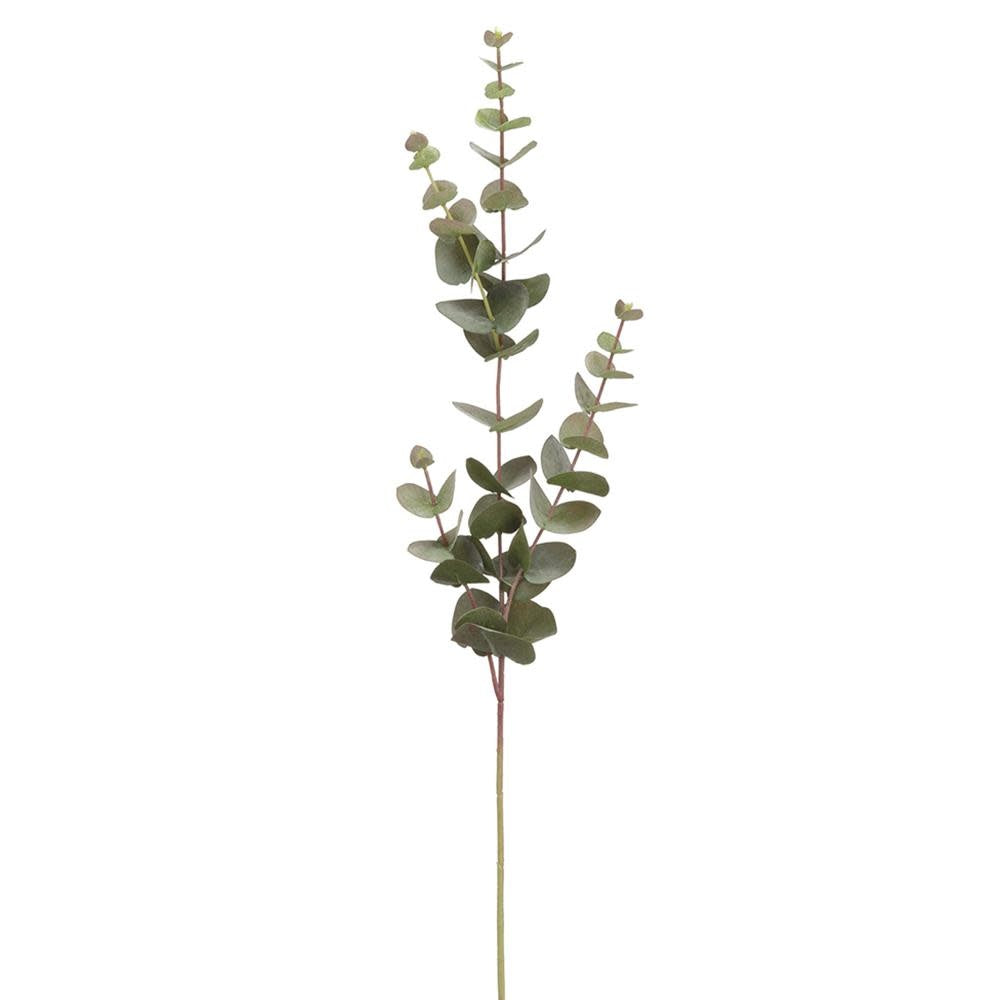 32" Eucalyptus Spray