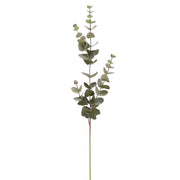 32" Eucalyptus Spray