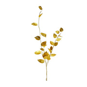 Trailing Golden Ivy Spray