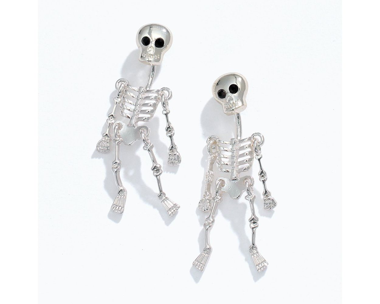 Halloween Earrings
