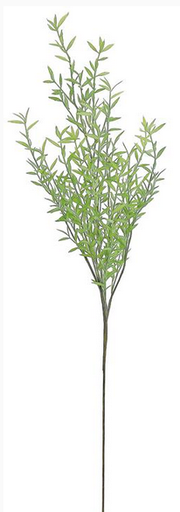 Needle Leaf Spray