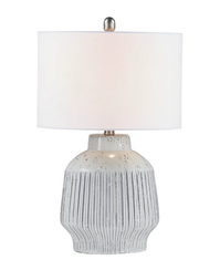 Hartwell Table Lamp