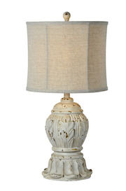 Naomi Table Lamp