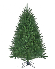 5 ft LED Royal Fir Tree