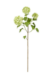 Snowball Branch Spray (2 Colors)