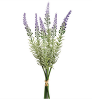 Lavender Spray Bundle