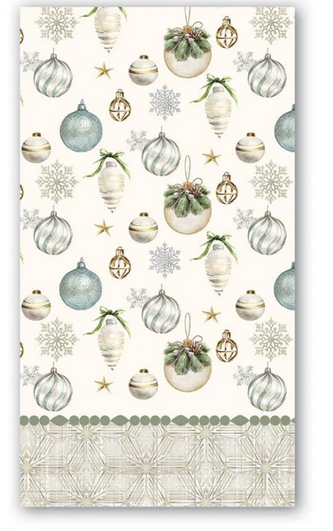 Michel Design Works Peace on Earth (6-Styles)