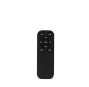 Battery Operated Pillar Candle Remote Control