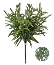 Real Touch Norfolk Pine Bundle