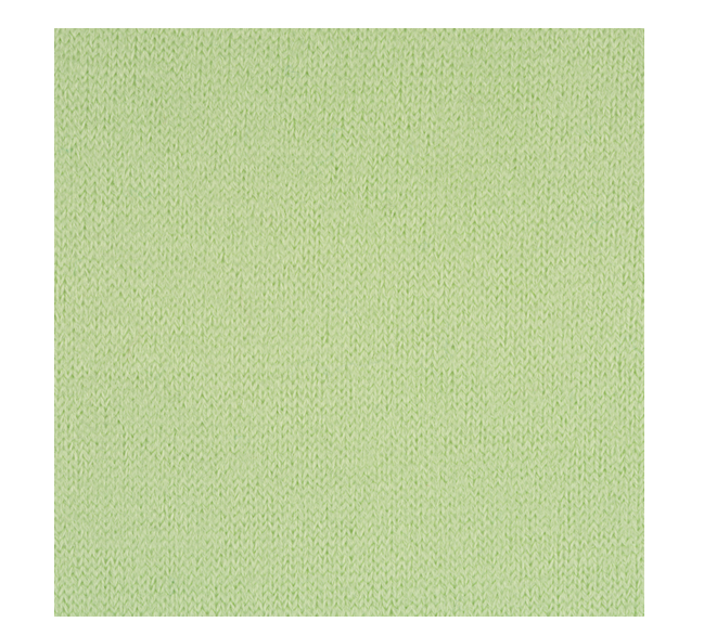 Simply Noelle Spring Bordeaux Wrap (6-Colors)