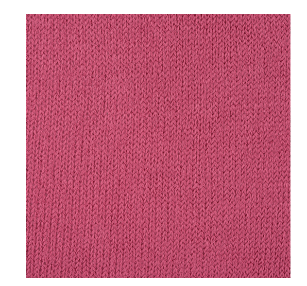 Simply Noelle Spring Bordeaux Wrap (6-Colors)