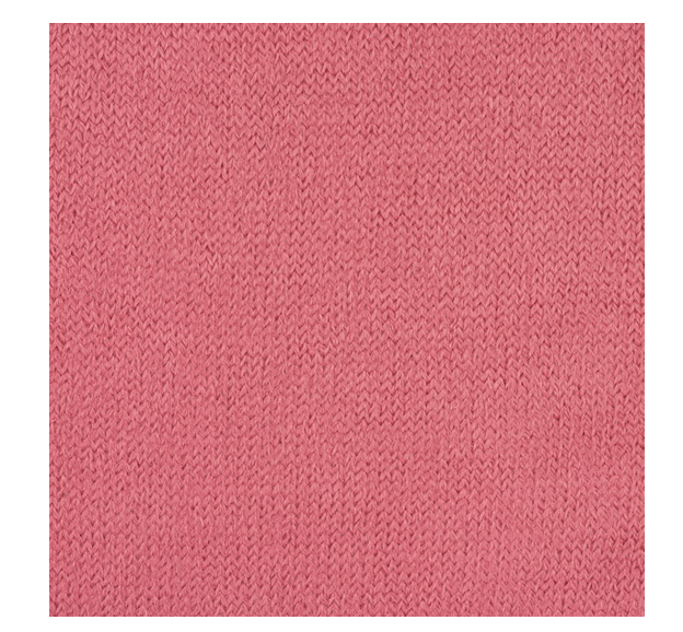 Simply Noelle Spring Bordeaux Wrap (6-Colors)