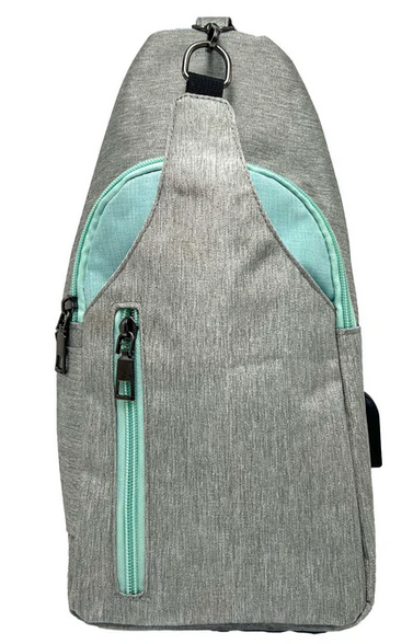 Sonoma Antitheft Daypack (Regular) (12-Styles)