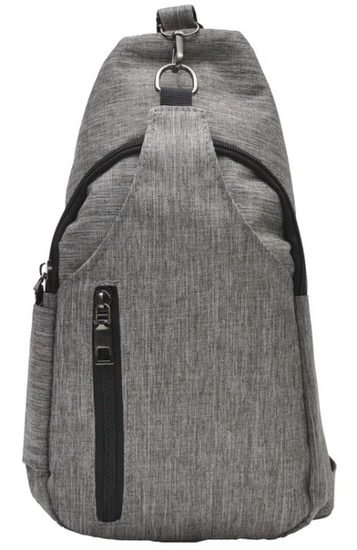 Sonoma Antitheft Daypack (Regular) (12-Styles)