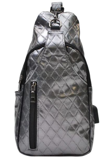 Sonoma Antitheft Daypack (Regular) (12-Styles)