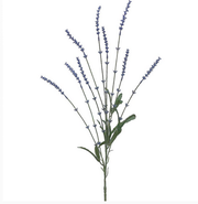 Blue Lavender Spray