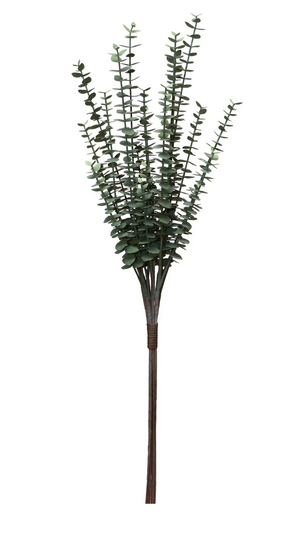 Mini Eucalyptus Spray Bundle