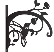 Decorative Wall Hanger (4-Styles)