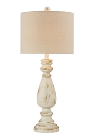 Twyla Table Lamp