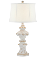 Mara Table Lamp