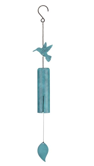 Hanging Wind Bell Chime (2-Style)