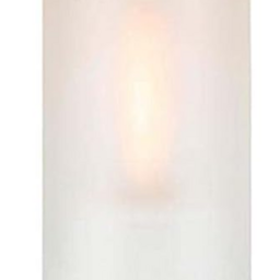 Rechargeable Illumiflame LED Flamess Candle