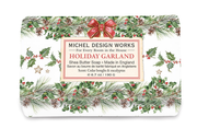 Michel Design Works Holiday Garland (4-Styles)