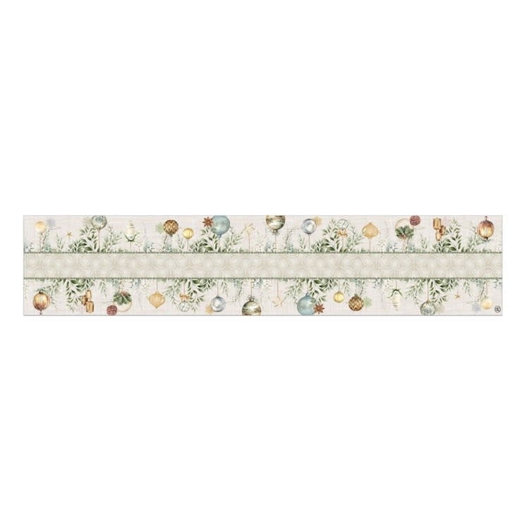 Michel Design Works Peace on Earth (6-Styles)