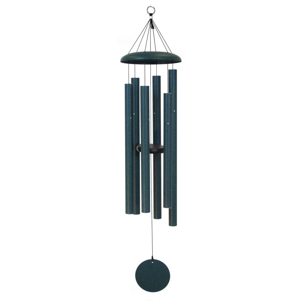 Corinthian Chime (5 Sizes)