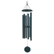 Corinthian Chime (5 Sizes)