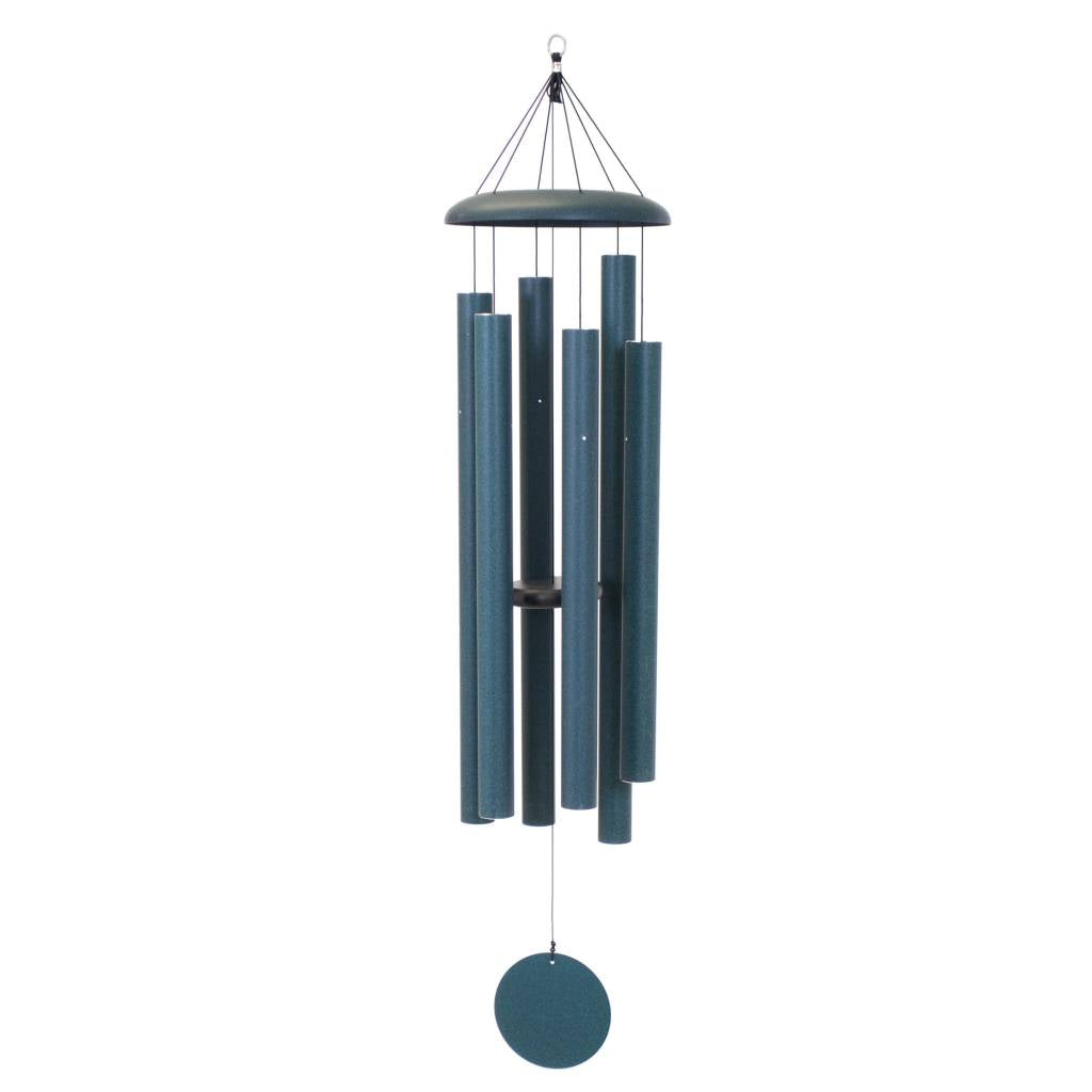 Corinthian Chime (5 Sizes)