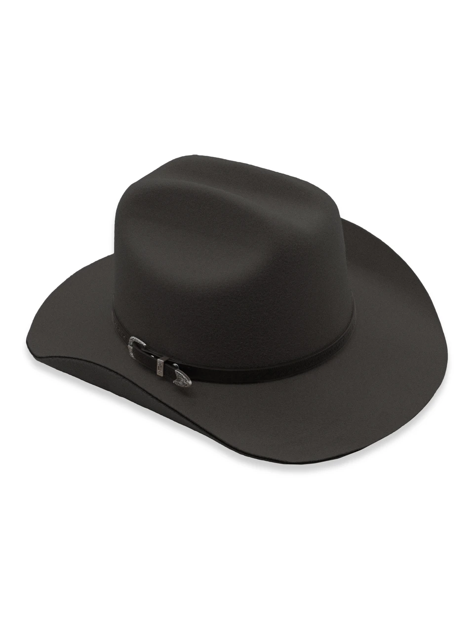 Cowgirl Hat By: Simply Southern (3-Colors)